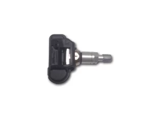 Schrader OE TPMS Sensor Maserati Ghibli M157 14-15 - S0284 - Image 2