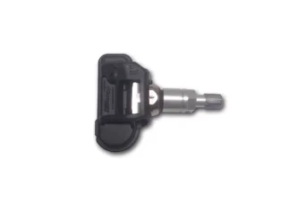 Wheel Accessories