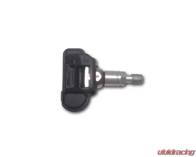 Schrader OE TPMS Sensor Maserati Ghibli M157 14-15 - S0284