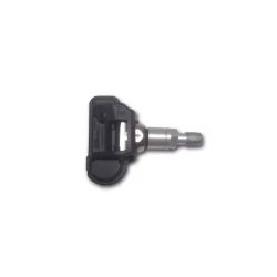Wheel Accessories
