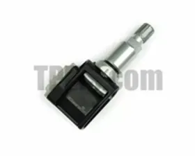 Schrader TPMS Sensor 36106887147 433MHz Rolls-Royce Cullinan | Phantom 2018-2022