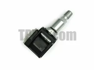 Schrader TPMS Sensor 36106887147 433MHz Rolls-Royce Cullinan | Phantom 2018-2022 - 28238-ROLLSROYCE - Image 2
