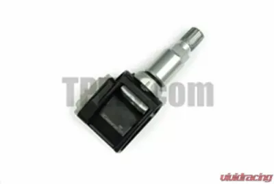Schrader TPMS Sensor 36106887147 433MHz Rolls-Royce Cullinan | Phantom 2018-2022 - 28238-ROLLSROYCE