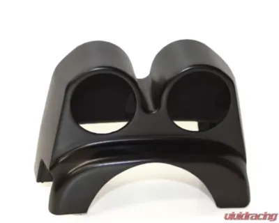 ProSport 2 Hole Gauge Pod Nissan Sentra SE-R Spec-V 01-12 - PS2HSVPOD