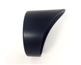 Prosport Performance Gauge Hood-Premium Series-52mm
