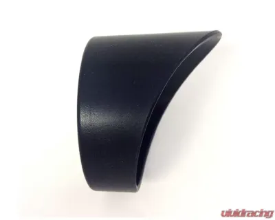Prosport Performance Gauge Hood-Premium Series-52mm - 216CAPB-SM