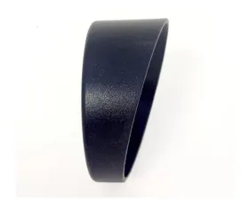 Prosport Performance Gauge Hood-Performance Series-52mm