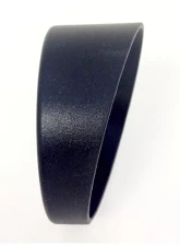 Prosport Performance Gauge Hood-Performance Series-52mm                                     - 216CAPB - Image 2