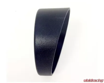 Prosport Performance Gauge Hood-Performance Series-52mm - 216CAPB