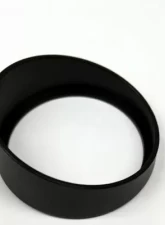 Prosport Performance Gauge Hood-Performance Series-52mm                                     - 216CAPB - Image 3