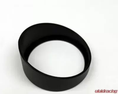 Prosport Performance Gauge Hood-Performance Series-52mm - 216CAPB