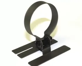 Prosport Performance Mounting Strap Single 52mm