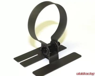 Prosport Performance Mounting Strap Single 52mm - 216SC
