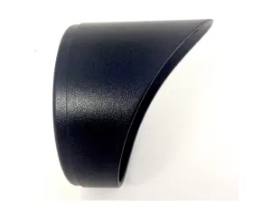 Prosport Performance Gauge Hood-Premium Series-60mm