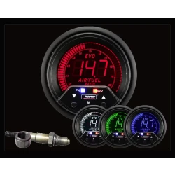 Gauges
