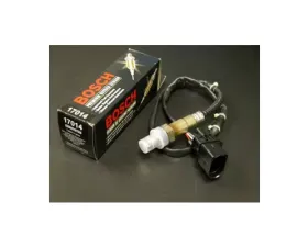 Prosport Performance Bosch Wideband Lsu 4.2 5 Wire O2 Sensor