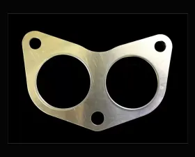 Prosport Performance Header to Engine 3 Bolt Gasket Subaru Impreza 2.5RS EJ25 1998