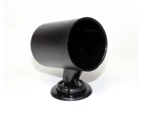 Prosport Performance Mounting Cup- Black Plastic 52mm