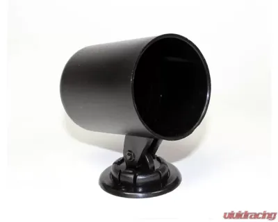Prosport Performance Mounting Cup- Black Plastic 52mm - PS21691B