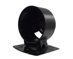 Prosport Performance Premium Mounting Cup-52mm-Premium | Digital Gauges