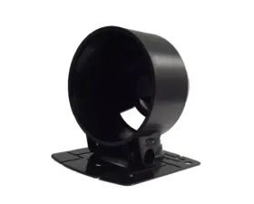 Prosport Performance Premium Mounting Cup-60mm-Premium | Digital Gauges
