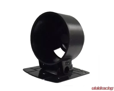 Prosport Performance Premium Mounting Cup-60mm-Premium | Digital Gauges - PS238SMCUP