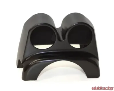 Prosport Performance 2 Hole Gauge Pod Nissan Sentra Spec V 02-06 - PS2HSVPOD