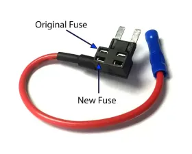 Prosport Performance Mini Add A Circuit