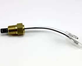 Prosport Performance Air Intake Instant Read Air Temp Sensors