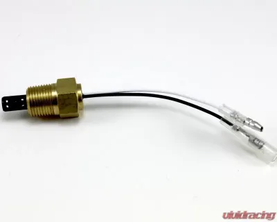 Prosport Performance Air Intake Instant Read Air Temp Sensors - PSAITS