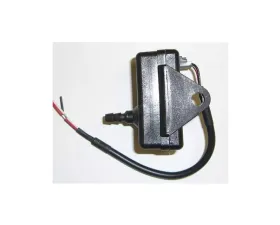 Prosport Performance Electric Boost Sender