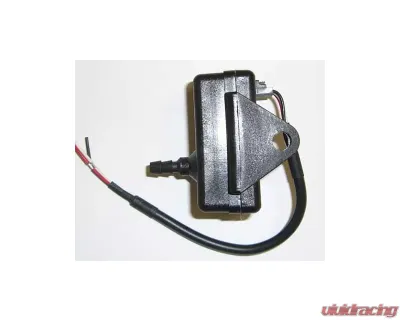 Prosport Performance Electric Boost Sender - PSEBOS