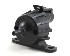 Prosport Performance Waterproof Boost Sender with Waterproof Connector with 1-Foot Wire