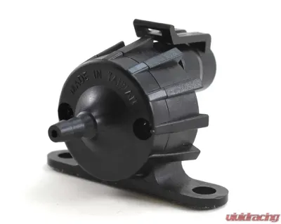 Prosport Performance Waterproof Boost Sender Only - PSEBOSWP