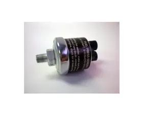 Prosport Performance Fuel Pressure Sender Performance