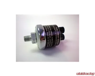 Prosport Performance Fuel Pressure Sender Performance - PSFPSV