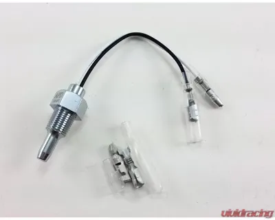 Prosport Performance Temp Sender Oil | Water for Performance Premium | Halo Series - PSOWTS-NEW