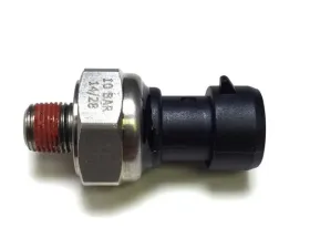 Prosport Performance Oil Pressure | Fuel Pressure Sender Premium