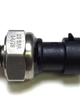 Prosport Performance Oil Pressure | Fuel Pressure Sender Premium                                     - PSSMOPS - Image 3