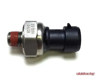Prosport Performance Oil Pressure | Fuel Pressure Sender Premium - PSSMOPS