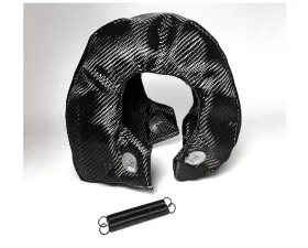 Prosport Performance Turbo Blanket T4 Carbon Fiber