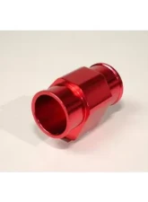 Prosport Performance Water Temp | Sender Radiator Hose Adaptor 30mm-Blue                                     - PSWT3-30 - Image 7