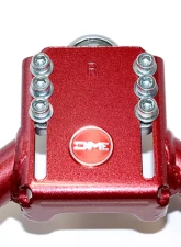 NRG Front Upper Camber Kit Honda Civic | CRX | Del Sol | Acura Integra 1992-2001                                     - DME-H001 - Image 3