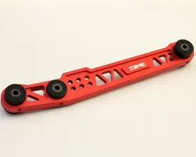 NRG Rear Lower Control Arm Honda Civic 1996-2000