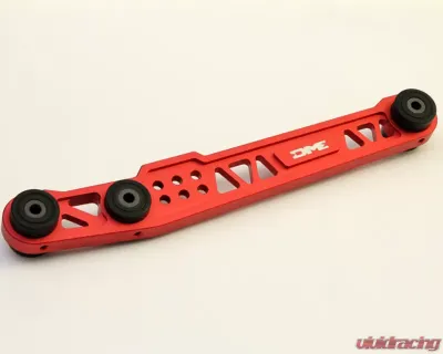 NRG Rear Lower Control Arm Honda Civic 1996-2000 - DME-H008