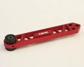 NRG Rear Lower Control Arm Honda Civic 01-05