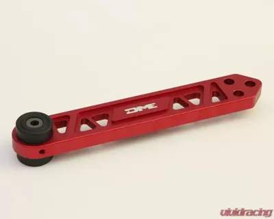 NRG Rear Lower Control Arm Honda Civic 01-05 - DME-H010