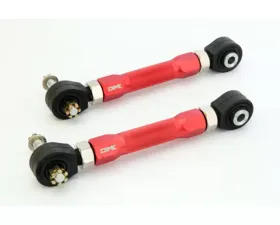 NRG Rear Adjustable Toe Link Honda S2000 00-09