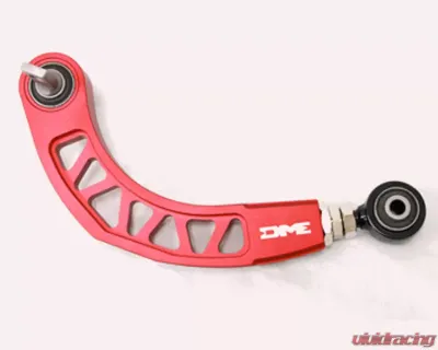 NRG Rear Camber Kit Honda Civic FD 08-19 - DME-H015