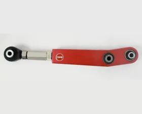NRG Rear Lower Control Arm Mitsubishi Evolution VII | VIII | IX 01-07